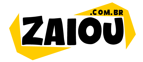 Zaiou Deals